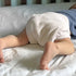 SECOND HAND | Bubblebubs Bamboo Stretch Prefolds